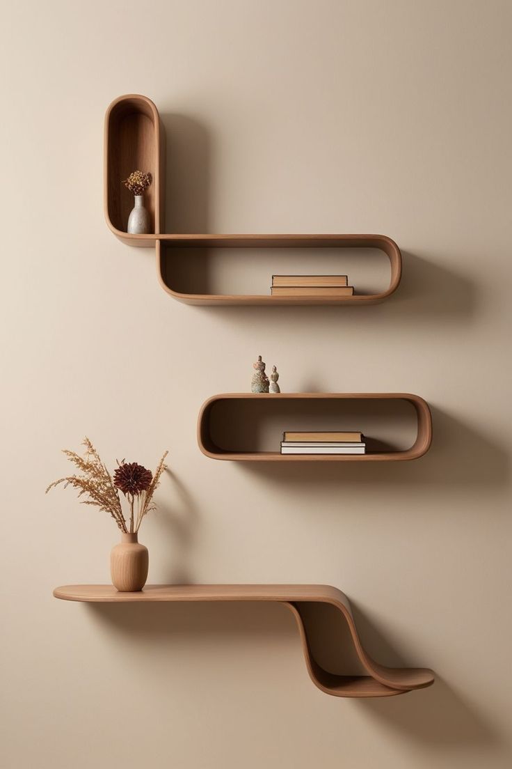 Decoration