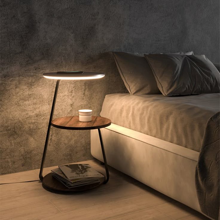 Bedroom Decor