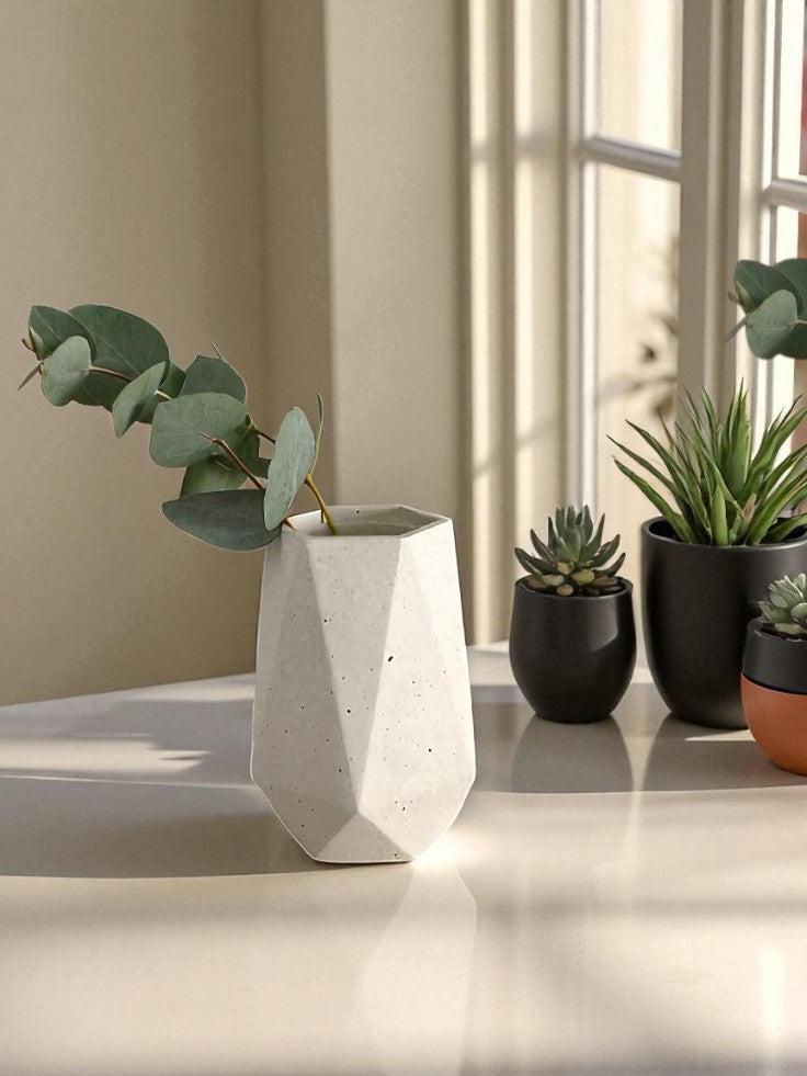 Forma Vase