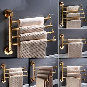 Bathroom Accessories