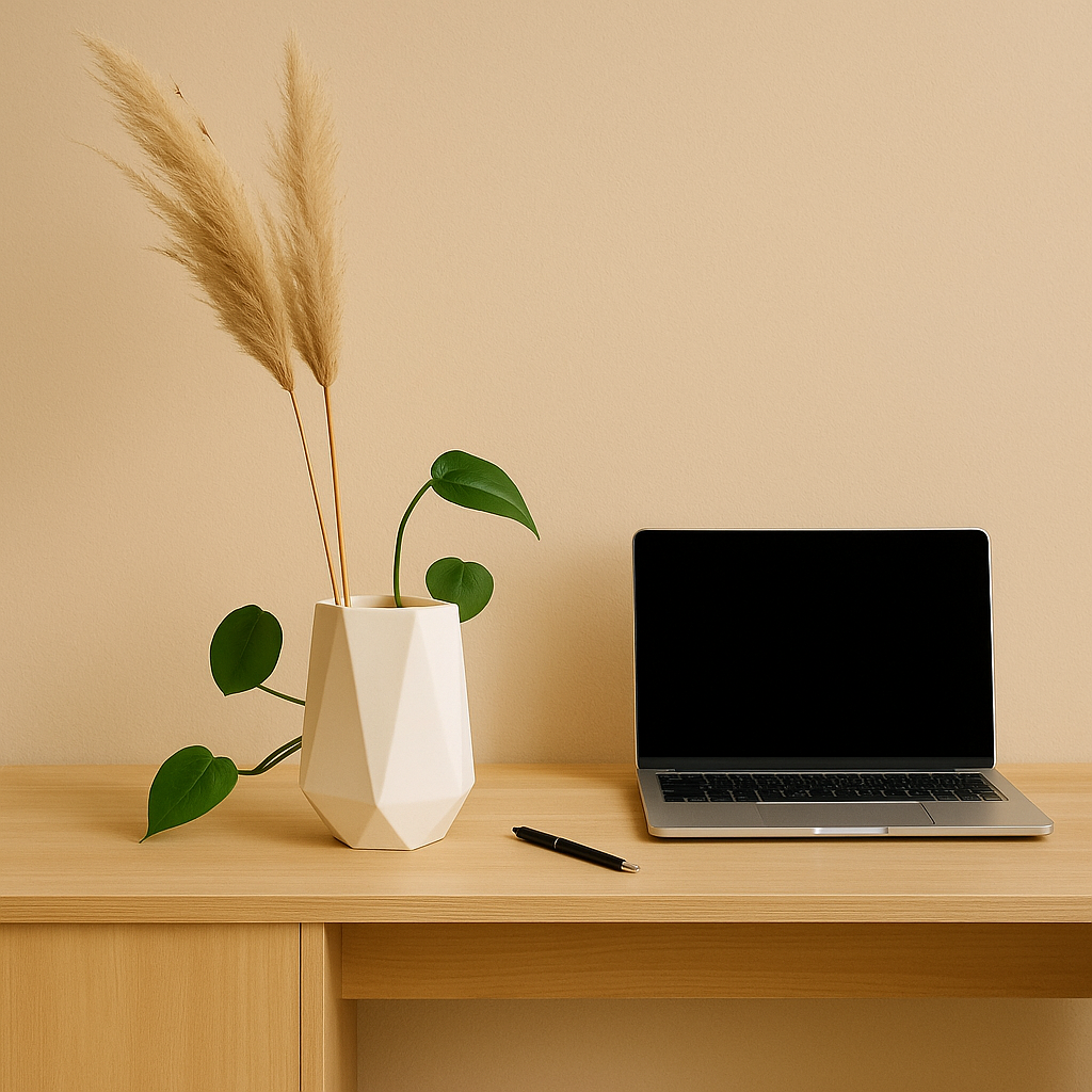 Forma Vase