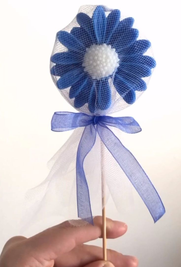Daisy Dreams – Set of 5